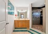 6511 Georgia Avenue - Photo 24