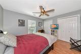 6511 Georgia Avenue - Photo 25