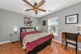 6511 Georgia Avenue - Photo 26