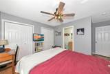 6511 Georgia Avenue - Photo 27