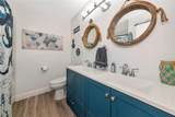 6511 Georgia Avenue - Photo 28