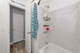 6511 Georgia Avenue - Photo 29