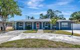 6511 Georgia Avenue - Photo 3