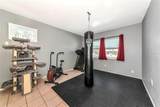 6511 Georgia Avenue - Photo 30