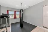 6511 Georgia Avenue - Photo 32