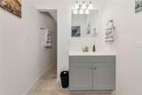 6511 Georgia Avenue - Photo 33