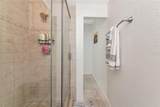 6511 Georgia Avenue - Photo 34