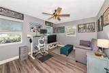 6511 Georgia Avenue - Photo 35