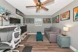6511 Georgia Avenue - Photo 36