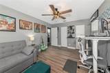 6511 Georgia Avenue - Photo 37