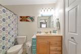 6511 Georgia Avenue - Photo 38