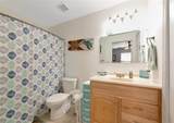 6511 Georgia Avenue - Photo 39