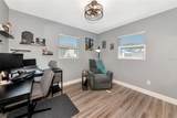 6511 Georgia Avenue - Photo 40