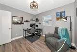 6511 Georgia Avenue - Photo 41
