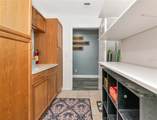 6511 Georgia Avenue - Photo 42