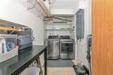 6511 Georgia Avenue - Photo 43