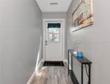 6511 Georgia Avenue - Photo 44
