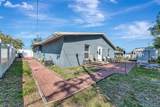 6511 Georgia Avenue - Photo 45