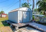 6511 Georgia Avenue - Photo 46