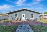 6511 Georgia Avenue - Photo 5