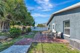 6511 Georgia Avenue - Photo 6