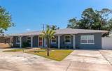 6511 Georgia Avenue - Photo 61