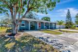 6511 Georgia Avenue - Photo 62