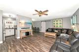 6511 Georgia Avenue - Photo 7