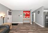 6511 Georgia Avenue - Photo 8