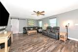 6511 Georgia Avenue - Photo 9
