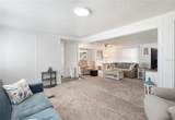 36848 Beth Avenue - Photo 10