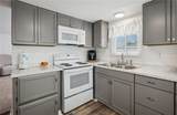 36848 Beth Avenue - Photo 12