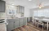 36848 Beth Avenue - Photo 13