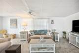36848 Beth Avenue - Photo 15