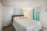 36848 Beth Avenue - Photo 17