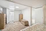 36848 Beth Avenue - Photo 19