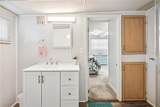 36848 Beth Avenue - Photo 20