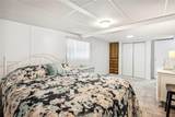 36848 Beth Avenue - Photo 22