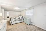36848 Beth Avenue - Photo 23