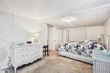 36848 Beth Avenue - Photo 24