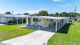 36848 Beth Avenue - Photo 3