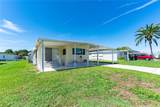 36848 Beth Avenue - Photo 5