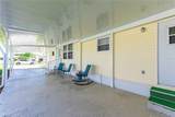 36848 Beth Avenue - Photo 7