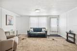 36848 Beth Avenue - Photo 9