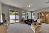 32628 Harmony Oaks Drive - Photo 11