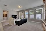 32628 Harmony Oaks Drive - Photo 12