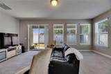 32628 Harmony Oaks Drive - Photo 13