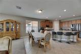 32628 Harmony Oaks Drive - Photo 14