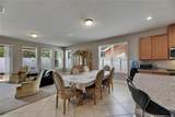 32628 Harmony Oaks Drive - Photo 15