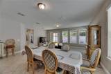 32628 Harmony Oaks Drive - Photo 16